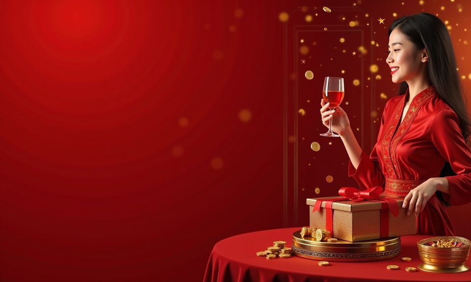 pragmabet Live Casino Tables