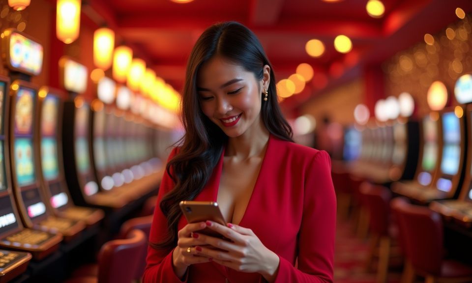 pragmabet mobile
